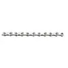 BBB E-Powerline Chain Nickel 12-Speed 136 Links Chaîne