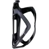 Bbb Porte-bidon Flexcage Bbc-36 One Size