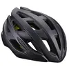 Bbb Casque Hawk Mips M
