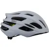 Bbb Casque Hawk Mips