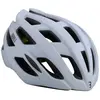 Bbb Casque Hawk Mips L
