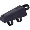 BBB SealTank Sac de cadre Black M 0,55 L