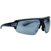 BBB Lunettes de sport Impulse Optic noir