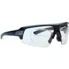 BBB Lunettes de sport Impulse Optic PH en noir