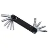 BBB Outil pliant RoyalFold Basic 2/2.5/3/4/5/6/8/T25