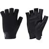 Gants ete bbb pave gris