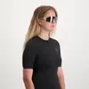 Bbb Lunettes De Soleil Fullview Hc One Size
