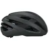 Bbb Casque Maestro Mips L