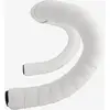 Bbb Ruban De Guidon Ultraribbon Gel 3 x 2000 mm