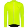 Bbb Veste Triguard 3.0 XL