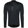 Bbb Veste Coldguard S