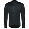 Veste bbb coldguard noir