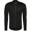 Veste bbb triguard 3 0 noir