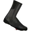 Couvre chaussures bbb arcticduty noir