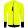 Bbb Veste Coldguard M