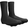 Couvre chaussures bbb arcticduty noir