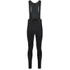 Bbb Collants De Cyclisme Coldshield 2.0 3XL