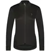Bbb Veste Donna Triguard L