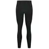Bbb Cuissard Long Sans Bretelles Thermal 2XL