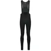 Bbb Collants De Cyclisme Thermalessence 3XL