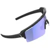 Bbb Lunettes De Soleil Photochromiques Fuse Ph Blue MLC Photochromic/C...
