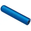 Adaptateur bbb guidepin pour ecrou de cassette 12mm