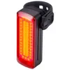 Bbb Feu Arrière Signal Pro 250 Lumens