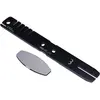 BBB DiscDoctor Black Pièce de rechange / adaptateur