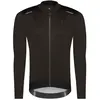 Veste de pluie bbb stormshield 3 0 noir