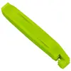 BBBC6|#BBB Cycling BBB EasyLift Kit de Leviers de Pneus Démonte Cyclisme-Outillage, Jaune Fluo, Taille Unique