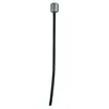 BBB Cable dérailleur SpeedWire Tefloné Campa Noir