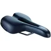 Selle ergonomique bbb sportplus memoire de forme