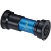Bbb Cuvettes De Boîtier De Pédalier Bottomfit Bb86-92 41 mm
