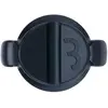 Eclairage arriere rechargeable usb bbb spy