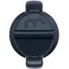 Eclairage avant rechargeable usb bbb spy