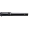 BBB 2949614901 Pompe, Noir, Taille Unique