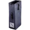 Sacoche de porte bagage etanche bbb portovault 25l