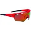 Bbb Lunettes De Soleil Select Xl One Size