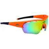 Bbb Lunettes De Soleil Select Xl Bsg-55xl One Size