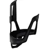 PORTABIDON BBB DUALCAGE Color/Talla: Negro -Gris