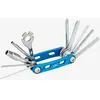 Multi outils bbb primefold m