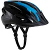 Casque bbb condor noir bleu