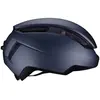 Casque bbb indra speed 45 gris
