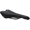 Bbb Cycling Phalanges 145 Selle de vélo pour Route, vélo, Noir