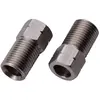 Bbb Écrou De Compression Sram/avid Bcb-230 25 Pièces One Size