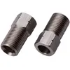 Flacon de 25 ecrous de compression bbb pour shimano