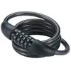 Antivol bbb quickcode 8x1200mm