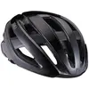 Bbb Casque Maestro S