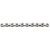 BBB Powerline Chain 12-Speed 136 Links Chaîne