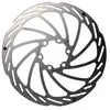 Bbb Disque De Frein Powerstop 203 mm